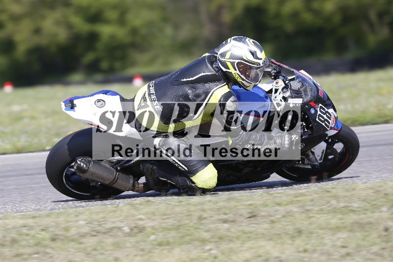 /11 29.04.2025 PROMAX ADR/Gruppe rot/88